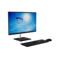 Lenovo V50a 24IMB AIO 11FJ008FIV  23.8 אינטש לנובו למכירה , 4 image