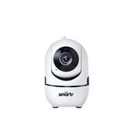 מצלמת PTZ  Smartr WIFI 720P HD למכירה 