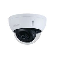 מצלמת כיפה Dahua IPC-HDBW2231E-S-S2 HD למכירה , 2 image