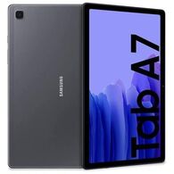 טאבלט Samsung Galaxy Tab A7 10.4 SM-T505 64GB LTE סמסונג למכירה 