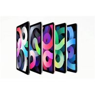 טאבלט Apple iPad Air 10.9 (2020) 64GB Wifi + Cellular אפל למכירה , 6 image