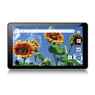 טאבלט Silver Line SL1021 למכירה , 2 image