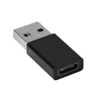 USB 3.0 E-C-USB3 Gold Touch למכירה 