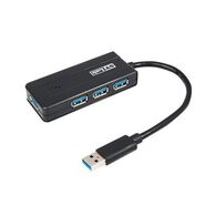 USB 3.0 U930 ST-LAB למכירה 