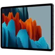 טאבלט Samsung Galaxy Tab S7 Plus 12.4 SM-T970 256GB 8GB RAM Wi-Fi סמסונג למכירה , 6 image