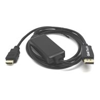 DisplayPort CH-HD-DP-1.8 Gold Touch למכירה 