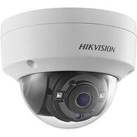 מצלמת כיפה Hikvision DS-2CE57H0T-VPITF HD למכירה 