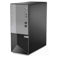 מחשב נייח Intel Core i3 Lenovo V50t 13IMB 11ED003NIV לנובו למכירה 