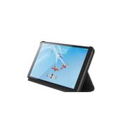 טאבלט Lenovo TB-X306X ZA6V0193IL לנובו למכירה , 3 image