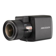מצלמת גוף Hikvision DS-2CC12D8T-AMM למכירה 