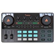 AU-AM200 Maono למכירה , 2 image