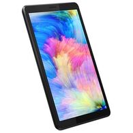 טאבלט Lenovo TB-7305X ZA570180IL לנובו למכירה , 3 image