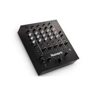 M6 USB Numark למכירה , 2 image