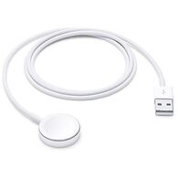 USB MX2E2ZM/A Apple אפל למכירה 