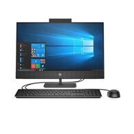 HP 440 G6 1C7D1EA  23.8 אינטש למכירה , 2 image