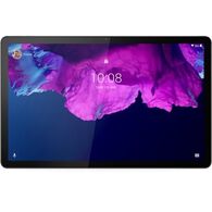 טאבלט Lenovo TAB P11 TB-J606L ZA7S0077IL לנובו למכירה , 2 image