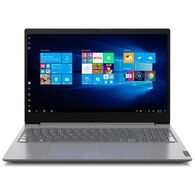 מחשב נייד Lenovo V15 ADA 82C7008TIV לנובו למכירה 