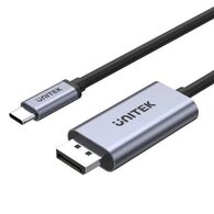 DisplayPort V1409A Unitek למכירה , 2 image