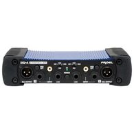 DB2A Proel למכירה , 2 image