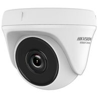 מצלמת כיפה Hikvision HWT-T120 HD למכירה , 2 image