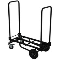 SK DF180 SoundKing למכירה , 2 image