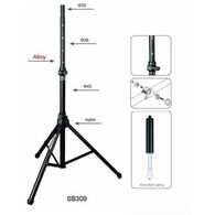 SB309 SoundKing למכירה , 2 image