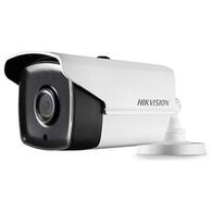 מצלמת צינור Hikvision DS-2CE16D0T-IT3F Full HD למכירה , 2 image