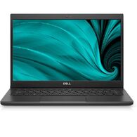 מחשב נייד Dell Latitude 3420 L3420-4102 דל למכירה , 2 image