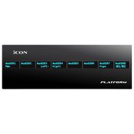 Platform D3 ICON למכירה , 2 image