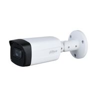 מצלמת צינור Dahua HAC-HFW1500THP-I8 HD למכירה 