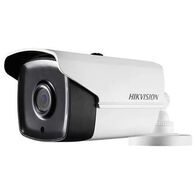 מצלמת צינור Hikvision DS-2CE16H0T-ITF 2.8mm HD למכירה 
