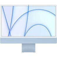 Apple iMac 24 MGPD3HB/A  24 אינטש אפל למכירה , 2 image