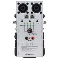DB-4C Alctron למכירה 