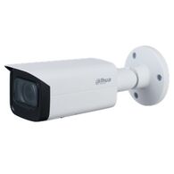 מצלמת צינור Dahua HAC-HFW1200R-Z-IRE6 Full HD למכירה 