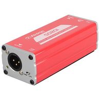 SD201 Alctron למכירה , 2 image