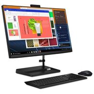 Lenovo AIO 3 24ITL6 - F0G000KTIV  23.8 אינטש לנובו למכירה , 3 image