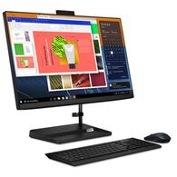 Lenovo IdeaCentre 24-ITL6 F0G000L2IV  23.8 אינטש לנובו למכירה , 2 image