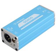 SD205 Alctron למכירה , 2 image