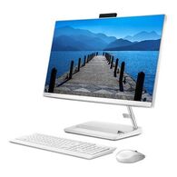 Lenovo IdeaCentre AIO 135G7 F0G000JEIV  23.8 אינטש לנובו למכירה , 4 image