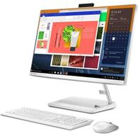 Lenovo IdeaCentre AIO 3 24ITL6 F0G000JQIV  23.8 אינטש לנובו למכירה 