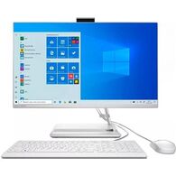 Lenovo IdeaCentre AIO 3 24ITL6 F0G000JQIV  23.8 אינטש לנובו למכירה , 3 image