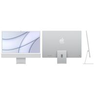 Apple iMac 24  Retina MGPC3HB  24 אינטש אפל למכירה , 3 image