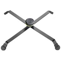 LS FLOORX B Gravity למכירה , 2 image