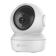 מצלמת אבטחה Ezviz C6N 4MP 2K למכירה 