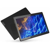 טאבלט Lenovo Tab M10 TB-X505X ZA4K0027EG לנובו למכירה 