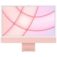 Apple iMac 24 MGPN3HB/A  24 אינטש אפל למכירה 