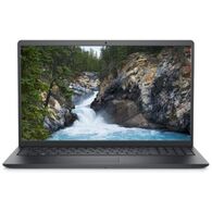 מחשב נייד Dell Vostro 3510 V3510-6114 דל למכירה 