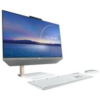 Asus Zen AiO 24 A5401WRAK-WA039M  23.8 אינטש אסוס למכירה , 3 image