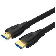 HDMI 2.0 C11041BK Unitek למכירה 