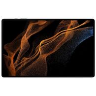 טאבלט Samsung Galaxy Tab S8 Ultra 14.6 SM-X906 256GB 12GB RAM LTE With S-Pen סמסונג למכירה , 2 image